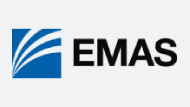 Emas Energy Services LTD