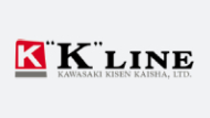 Kawasaki Kisen Kaisha LTD