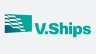 V-Ships