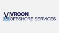 Vroon-Offshore Services