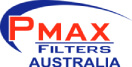 pmax filters