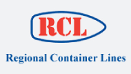 Regional Container Lines