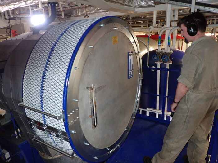 Pmax Filtration TOLL Shipping Australia - PMAX Filters